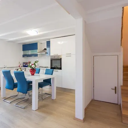 Guest house Dream