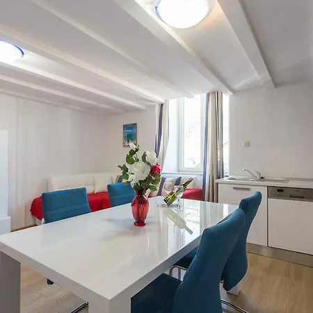 Guest house Dream Dubrovnik