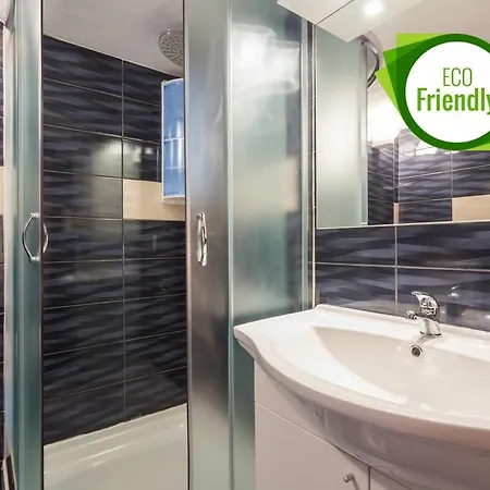 Guest house Dream 4*