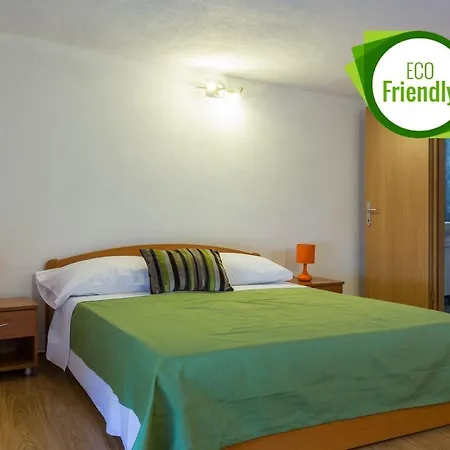 Guest house Dream