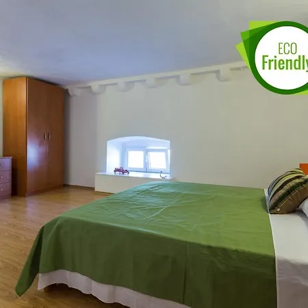 Guest house Dream Dubrovnik