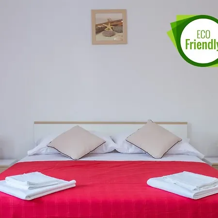 Dream 4* Dubrovnik