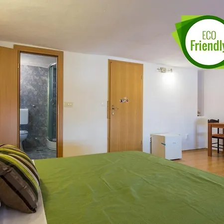 Dream Gostinjska kuća 4*