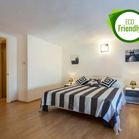 Dream Guest house