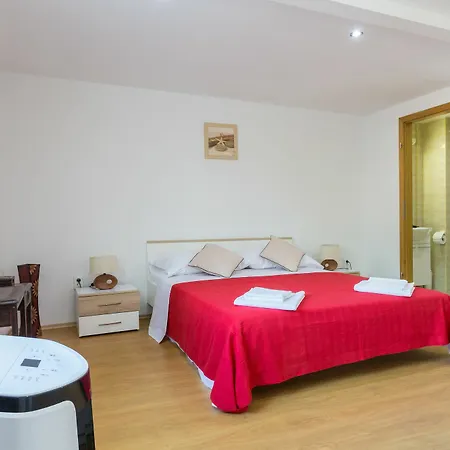 Dream Guest house Dubrovnik