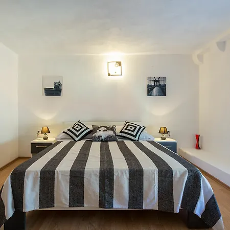 Dream 4* Dubrovnik