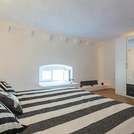 Dream 4* Dubrovnik