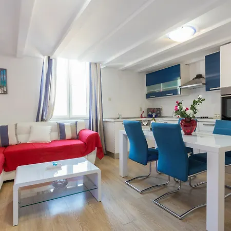 Dream 4* Dubrovnik