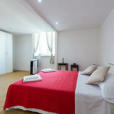 Guest house Dream