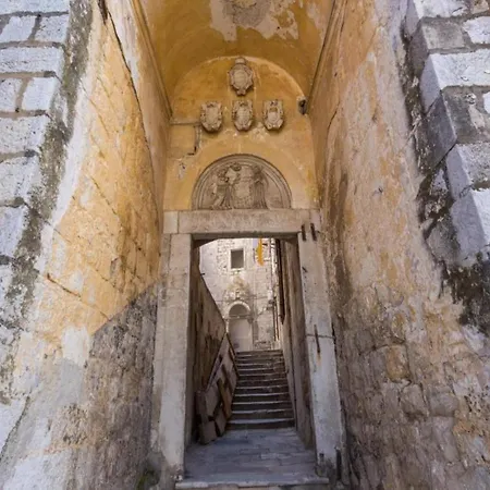 Dream 4* Dubrovnik