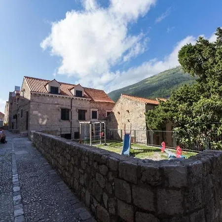 Dream Dubrovnik