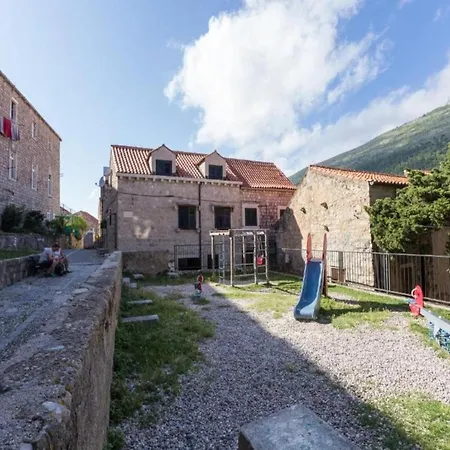 Dream Dubrovník