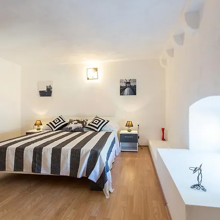Maison d'hôtes Dream Dubrovnik